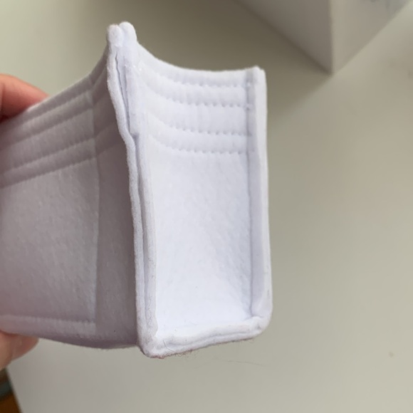 Samorga bag organizer - Picture 6 of 14